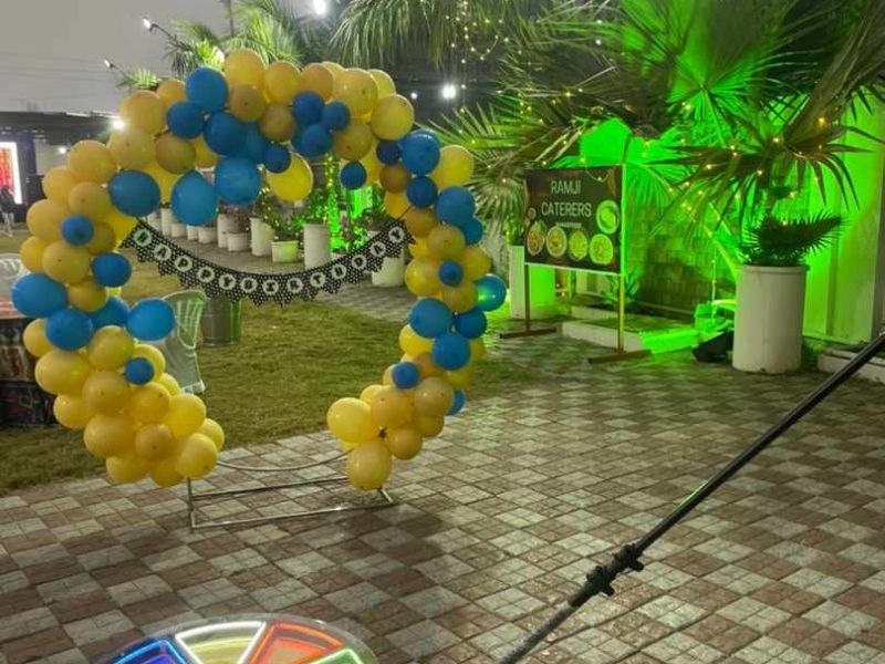 High Stable Slow Motion 360 Video Booth, selfie point for wedding, selfie booth wedding, wedding selfie point, selfie point for engagement