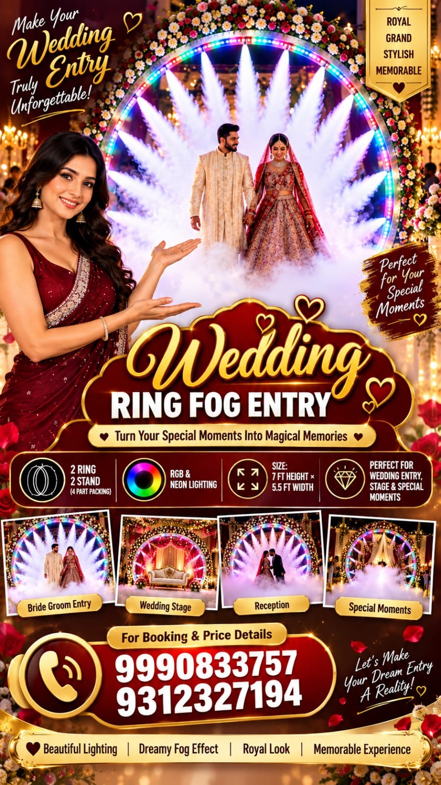 WhatsApp Image 2026-09-30 at 2.11.17 PM (1)